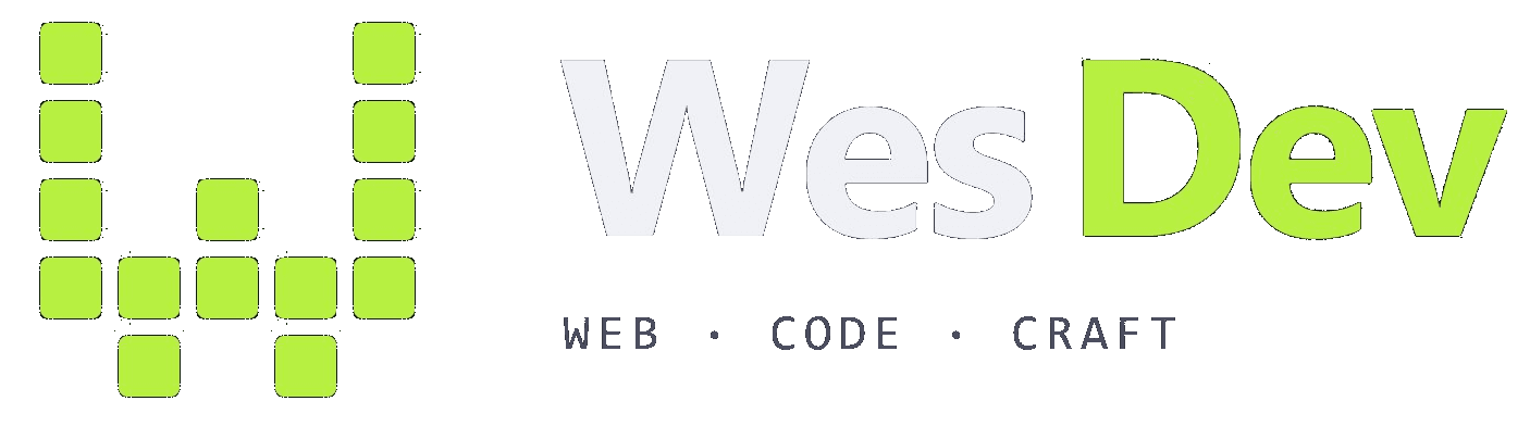 WesDev